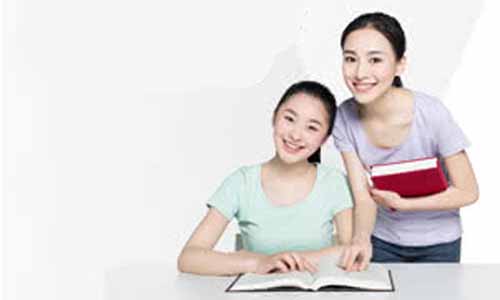 青島注冊(cè)公司所需證明材料